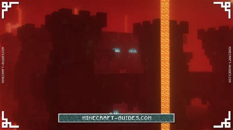 dungreed how to use altar|stalwart dungeons awful ghast altar .